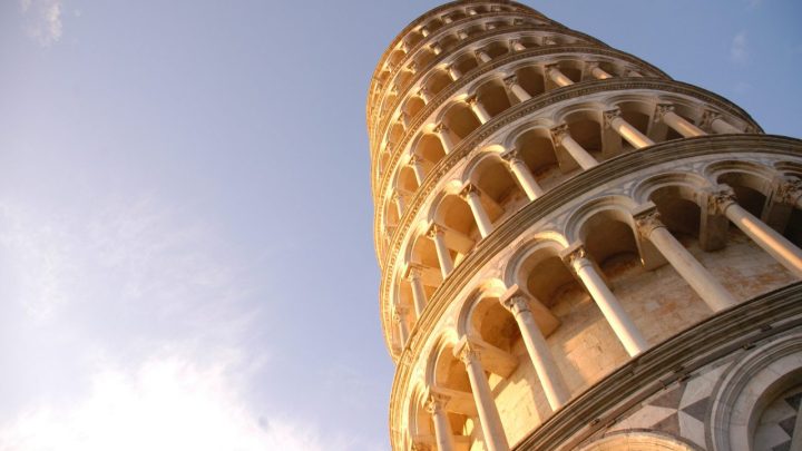 4 idées d’itinéraires en Italie pour réussir votre voyage